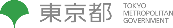 東京都